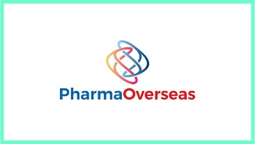 Pharmaoverseas