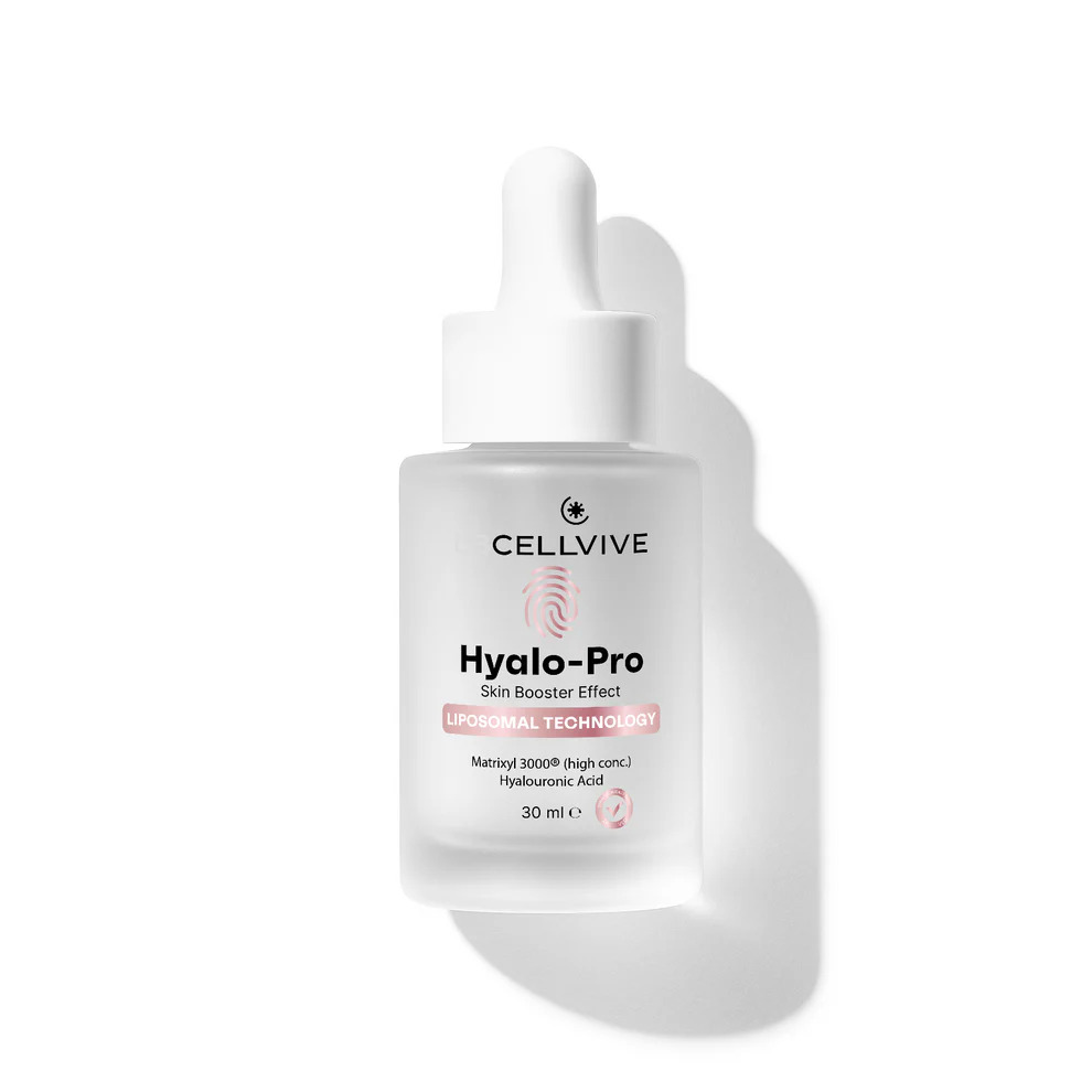 Hyalo-Pro Serum